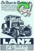 Lanz 1939 59.jpg
